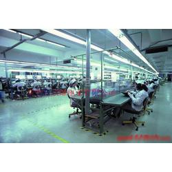 體溫計批發(fā) 體溫計供應(yīng) 體溫計廠家 