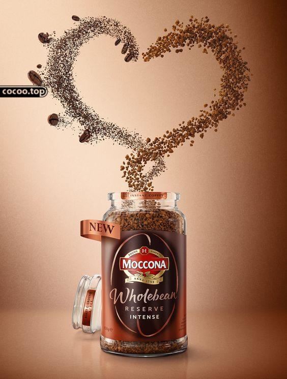 設(shè)計(jì)技巧!增強(qiáng)作品的吸引力