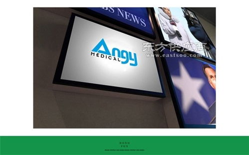 食品行業(yè)包裝設(shè)計(jì)公司,食品行業(yè)包裝設(shè)計(jì),原畫廣告圖片