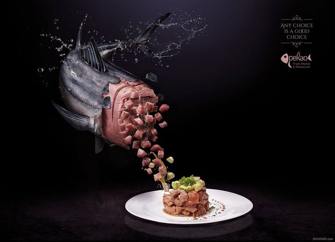 [第26回]百花齊放-國外創(chuàng)意平面廣告設(shè)計作品搜集 [25P] 23.jpg