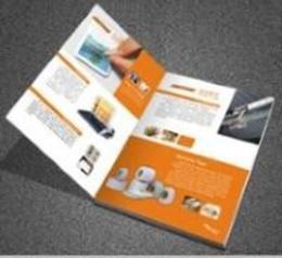 天津廣告公司天津VI設(shè)計天津畫冊設(shè)計天津雜志設(shè)計樣本批發(fā) 天津廣告公司天津VI設(shè)計天津畫冊設(shè)計天津雜志設(shè)計樣本價格 天津廣告公司天津VI設(shè)計天津畫冊設(shè)計天津雜志設(shè)計樣本圖片