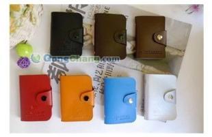 供應(yīng)定制--廣告卡片包 丨天津塑料卡片包丨上海皮革卡片包丨北京卡片套丨安徽旅行包丨電腦包--東北美意智達制作商_紡織皮革_世界工廠網(wǎng)中國產(chǎn)品信息庫