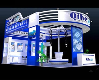 廣告展示展產(chǎn)品圖片|圖片大全|圖片庫