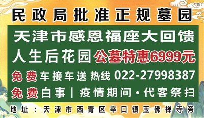 天津日報數(shù)字報刊平臺 數(shù)字化時代的廣告新陣地