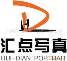 上海匯點數(shù)碼噴繪——天津廣告條幅產(chǎn)品系列