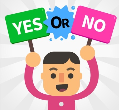 諾亞移民及其他澳洲移民中介的常見陷阱 因私出入境中介服務避坑指南