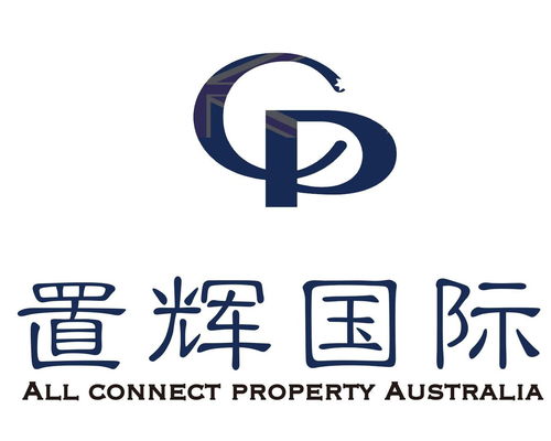 上海置輝因私出入境服務(wù) 專業(yè)護(hù)航，助您暢行無憂