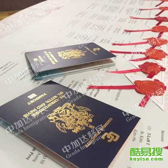 福州福清酷易搜 專業可靠的因私出入境中介服務