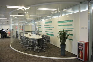 因私出入境中介服務 前景廣闊，機遇與挑戰并存