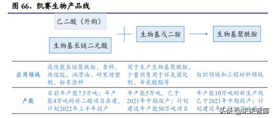 2022年合成生物學行業深度報告 產品開發兩大流程、技術發展及產業生態等專題分析
