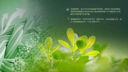 小米、卡西歐都在用&ldquo;生物基尼龍&rdquo;?阿科瑪、東麗、索爾維、埃萬特、凱賽生物&hellip;有大動作!