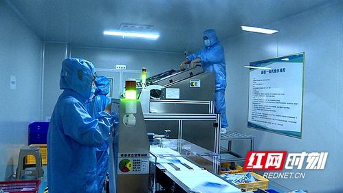 湖南省微生物學會赴安調研，推動生物基材料技術研發創新